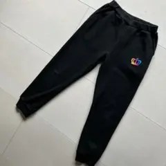 ベビードール ボトムス