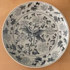 Item thumbnail for item b8f9a6af-611e-4e38-9a1f-6b085d6c6e70