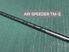 Item thumbnail for item 4f49125a-38bd-4743-8e62-58bb3996a173