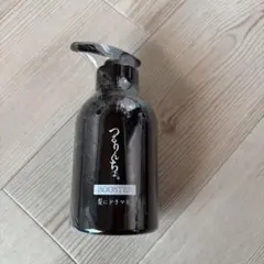 髪ドラつるりんちょ。 ブースター シャンプー 300ml つるりんちょ 新品のサムネイル