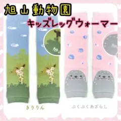 Item thumbnail for item 2d15a762-1148-49d1-b353-37a39eb98c68