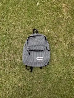 希少】90s 00s archive OUTDOOR リュックサックy2k - メルカリ