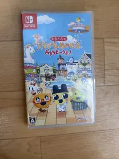 k*o様 プチプチおみせっち