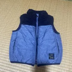 Item thumbnail for item 68be61cc-673e-4c5a-88d9-1472bb0bd044