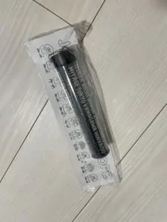 Aぇgroup 付け替えペンライトトップ