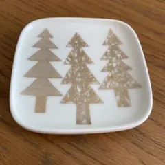 2025年最新】マリメッコ クーシコッサの人気アイテム - メルカリ