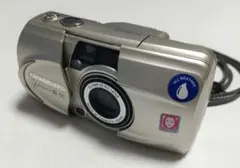 2025年最新】OLYMPUS ミュー3 150の人気アイテム - メルカリ