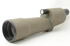 2025年最新】VIXEN 60Sの人気アイテム - メルカリ