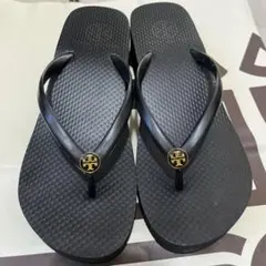 最終値下げ。未使用TORY BURCH革製ミュール10サイズ 約6万の品 2025年最新】Tory Burch レディース サンダル・ミュールの人気