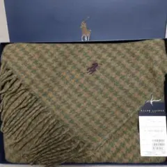 Item thumbnail for item c5c5f47c-28d5-4808-95d7-2367af119b60