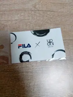 2025年最新】優里ステッカーの人気アイテム - メルカリ