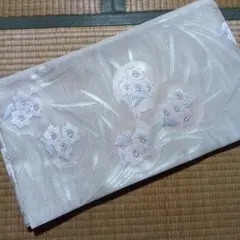 Item thumbnail for item 907c3f55-269b-48a7-a4a4-3b43690c02fd