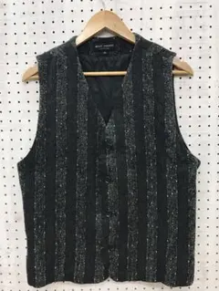 Item thumbnail for item 43c1e5bd-a6ff-4d7c-bb42-4feb812a665e