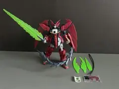 1/100 건담 에피온 완제품 고장·부품용