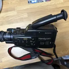 2026年最新】SONY CCD-V800の人気アイテム - メルカリ