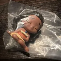 ディズニー 肩ズンFig. モアナ