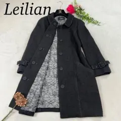 レリアン コート