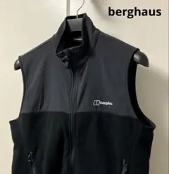 Item thumbnail for item fb17d750-966a-483f-846b-33e4590e6e8d