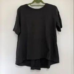 美品　grove トップスのサムネイル