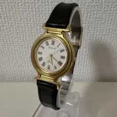 CITIZEN Burberrys 2930-294017 レディース腕時計