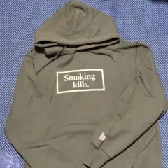 【即完売モデル】FR2★センター刺繍ロゴ入りパーカー 定番カラー ブラック 美品 2025年最新】FR2 メンズ パーカーの人気アイテム - メルカリ