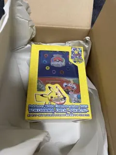 2025年最新】横浜デッキの人気アイテム - メルカリ