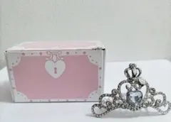 すとぷり ティアラ ころん