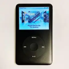 2025年最新】MB147Jの人気アイテム - メルカリ