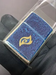 メジロ　希少キリンファイアZIPPO 非売品レアレッド色ZIPPO メジロ 希少キリンファイアZIPPO 非売品レアレッド色ZIPPO 希少