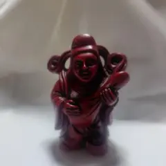 置物