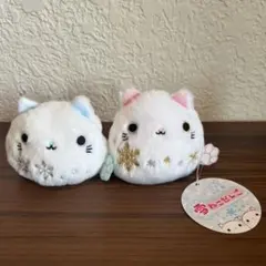 Hsinfan様 リクエスト 3点 まとめ商品