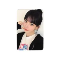 サクラ mmt spaghetti 特典 トレカ