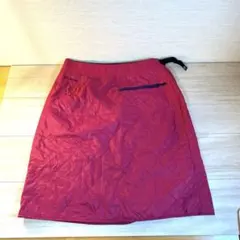 オムニヒート アウトドアウェア