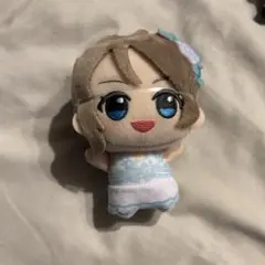 2026年最新】ぬいもーず 白雪姫の人気アイテム - メルカリ