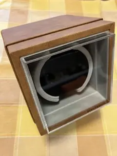 ユーロパッション ワインダー W164-BR