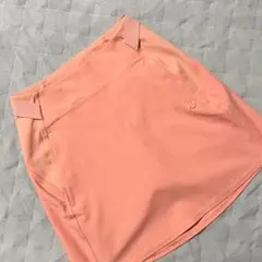 Item thumbnail for item e92b9a18-a30f-4056-b179-bf7dbe909df4