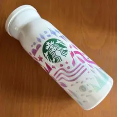 2026年最新】スタバマーメイドの人気アイテム - メルカリ