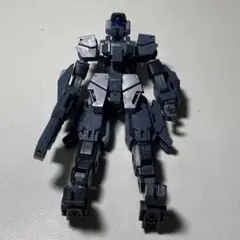 Item thumbnail for item 8858e173-4048-4e85-8df5-0ab55e6daed9