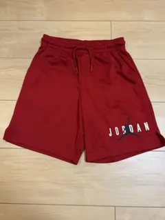 バスケットウェア