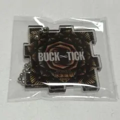 2025年最新】BUCK TICK ピンバッジの人気アイテム - メルカリ