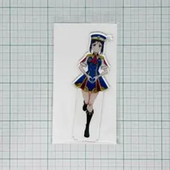 2026年最新】happy party train 松浦果南の人気アイテム - メルカリ