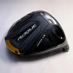 2025年最新】ローグst max ls ヘッドの人気アイテム - メルカリ
