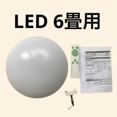 Item thumbnail for item 3d8acf11-5629-4bfa-adb0-07967ccf01fe