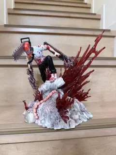 限定品】ヘドラ 成長期 JAPAN CULTURE 01 Ver. 箱付き - メルカリ