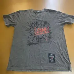 MAZZEL “Join us in the PARADE” Tシャツ L - メルカリ