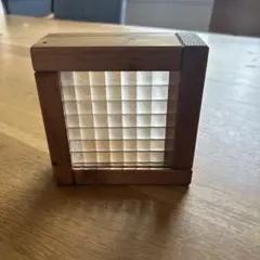 雑貨