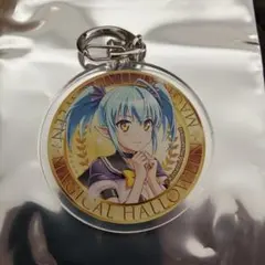 みなみ様 リクエスト 2点 まとめ商品