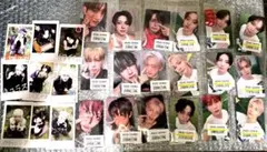 &TEAM Back to life ユニバ