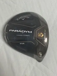 2026年最新】パラダイム トリプルダイヤ 5wの人気アイテム - メルカリ