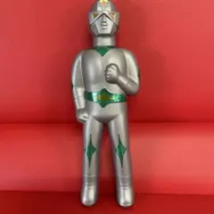 仮面ライダー サンスターこどもシャンプー 1970年代 - メルカリ